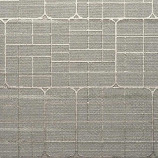 Колекція Paradigm, 14005W7506505