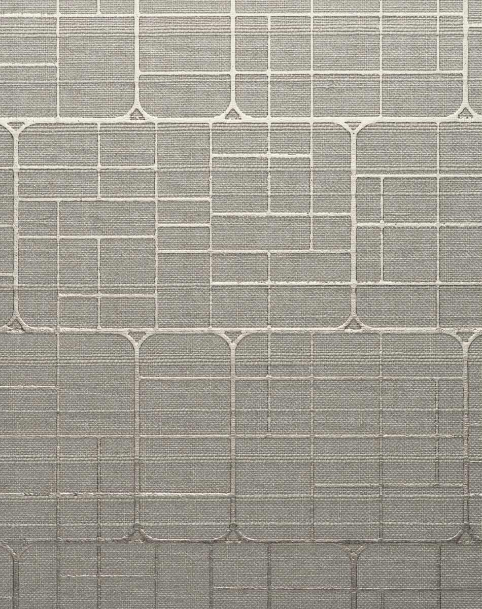 Колекція Paradigm, 14005W7506505