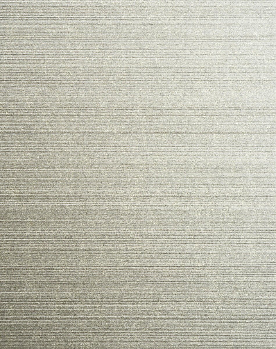 Колекція East West, 14066W9979005