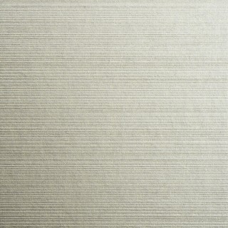 Колекція East West, 14066W9979005