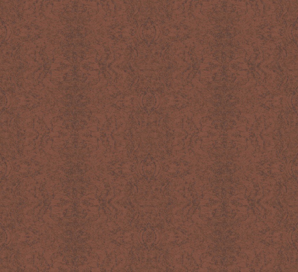 Колекція Amazone, ZON405