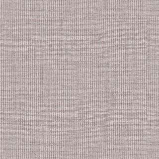 Коллекция  Merino, 63512