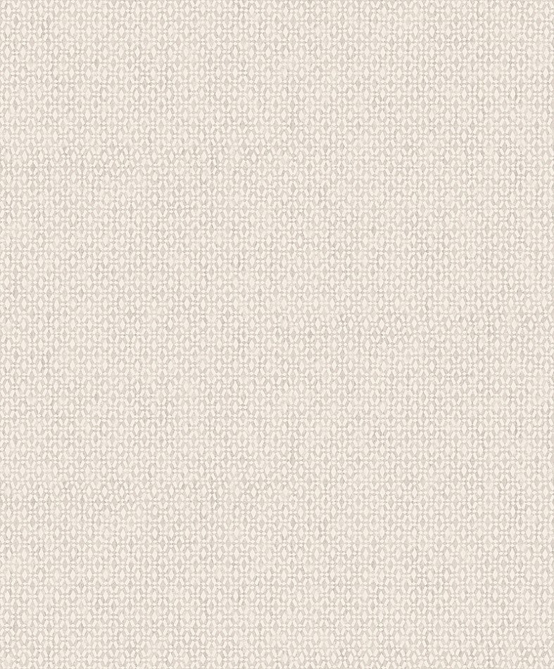 Колекція Havana, HAV503