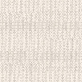 Колекція Havana, HAV503