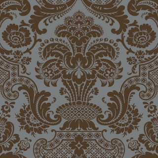 Колекція Mariinsky Damask, 108/2010
