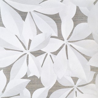 Колекція Magnolia Mosaic, 44101