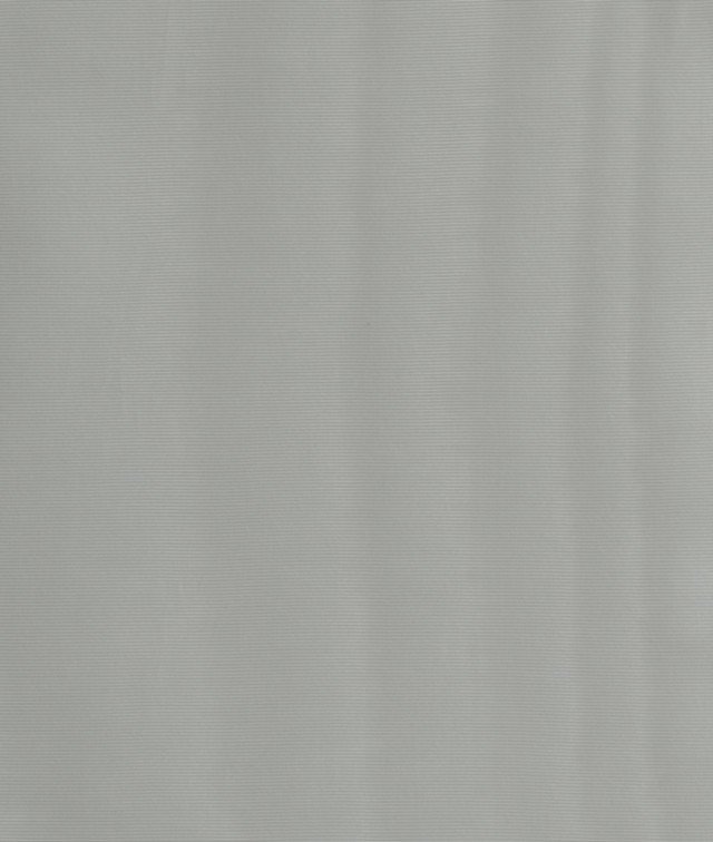 Коллекция Amoir Libre, 02D2300700029