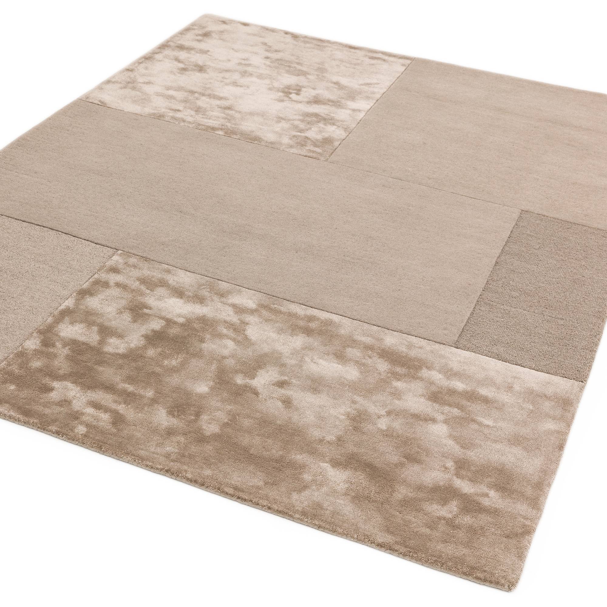Килим Tate Sand