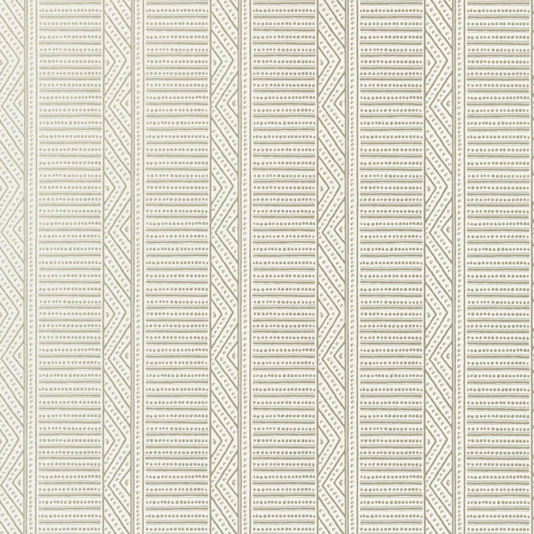 Коллекция Palampore, AT78769