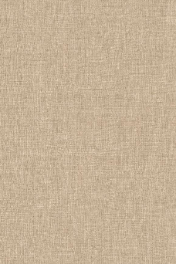 Коллекция Indienne, 18347