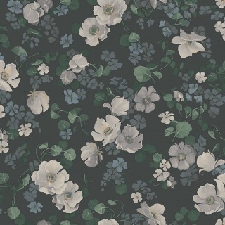 Колекція Dreamy Escape, 4279