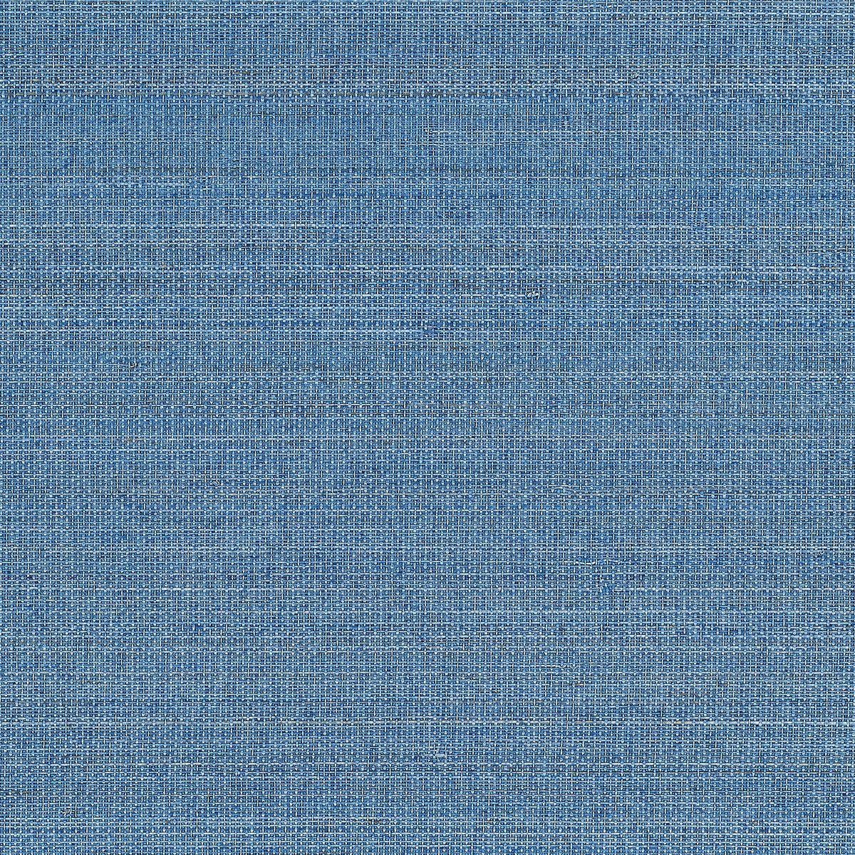 Колекція Abaca Harvest, 1101