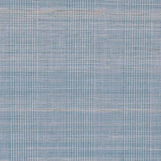 Колекція Abaca Breeze, 1067