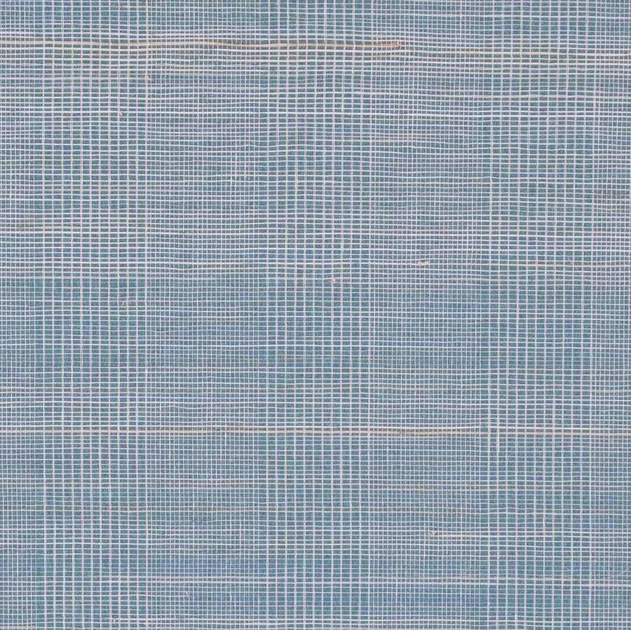 Колекція Abaca Breeze, 1067