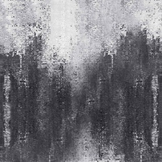 Колекція Random Metallics, 9600301