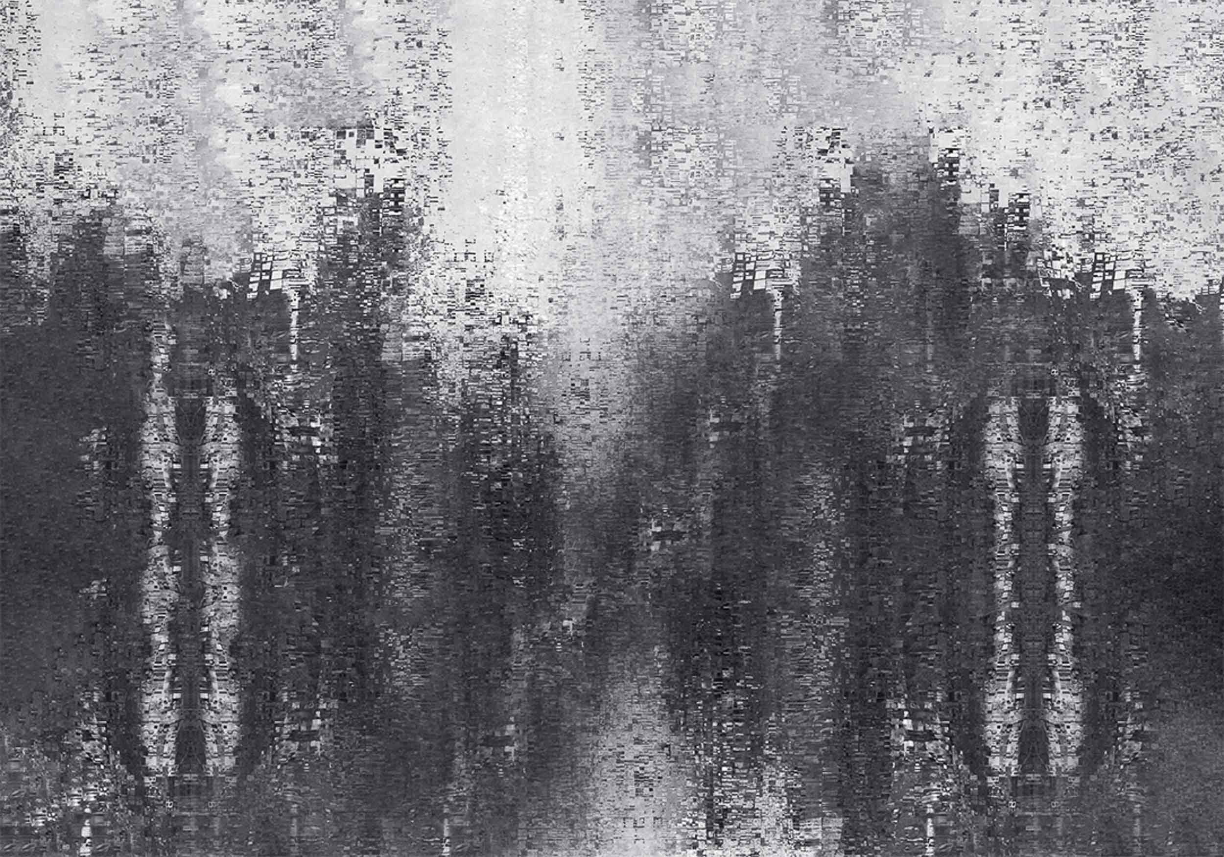 Колекція Random Metallics, 9600301