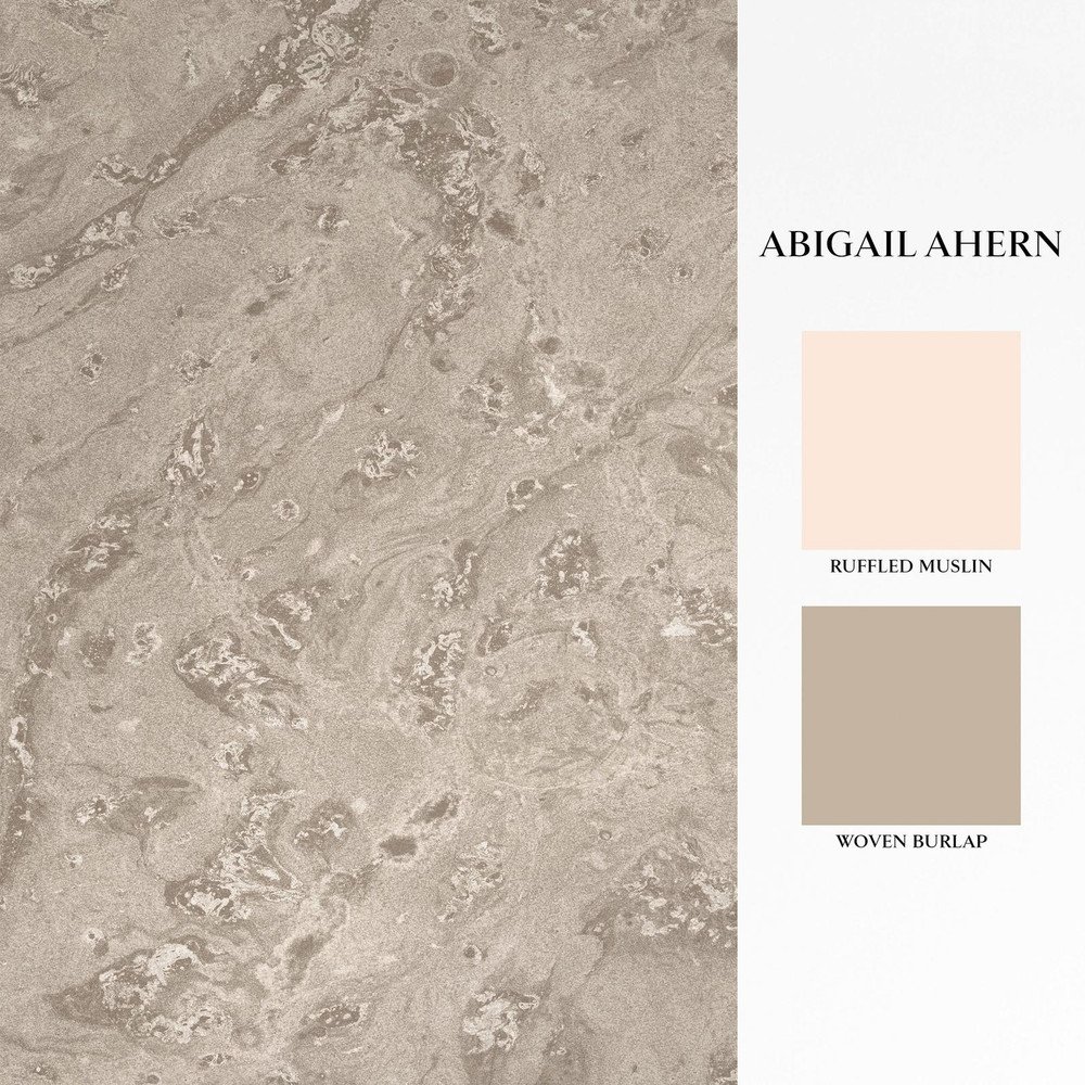Коллекция Abigail Ahern, 140110
