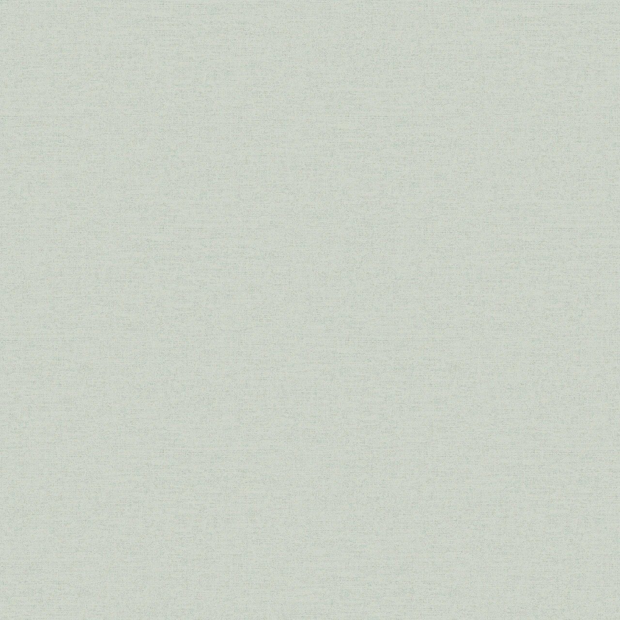 Колекція Very, VE1112