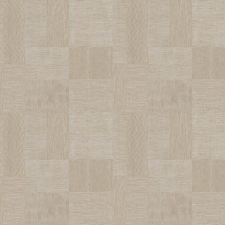 Колекція Traces, TRA201