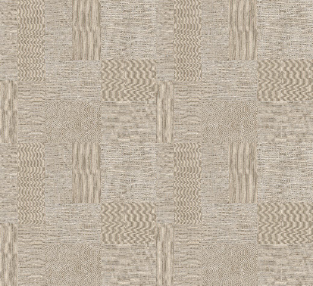 Колекція Traces, TRA201