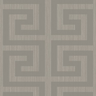 Колекція Essential Textures, 2232002