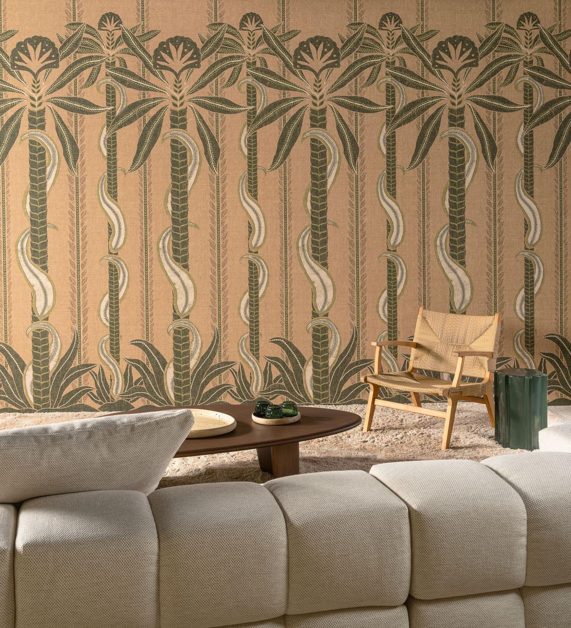 Коллекция Indienne, 18320