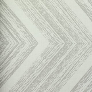 Колекція Surface Resource, T4042