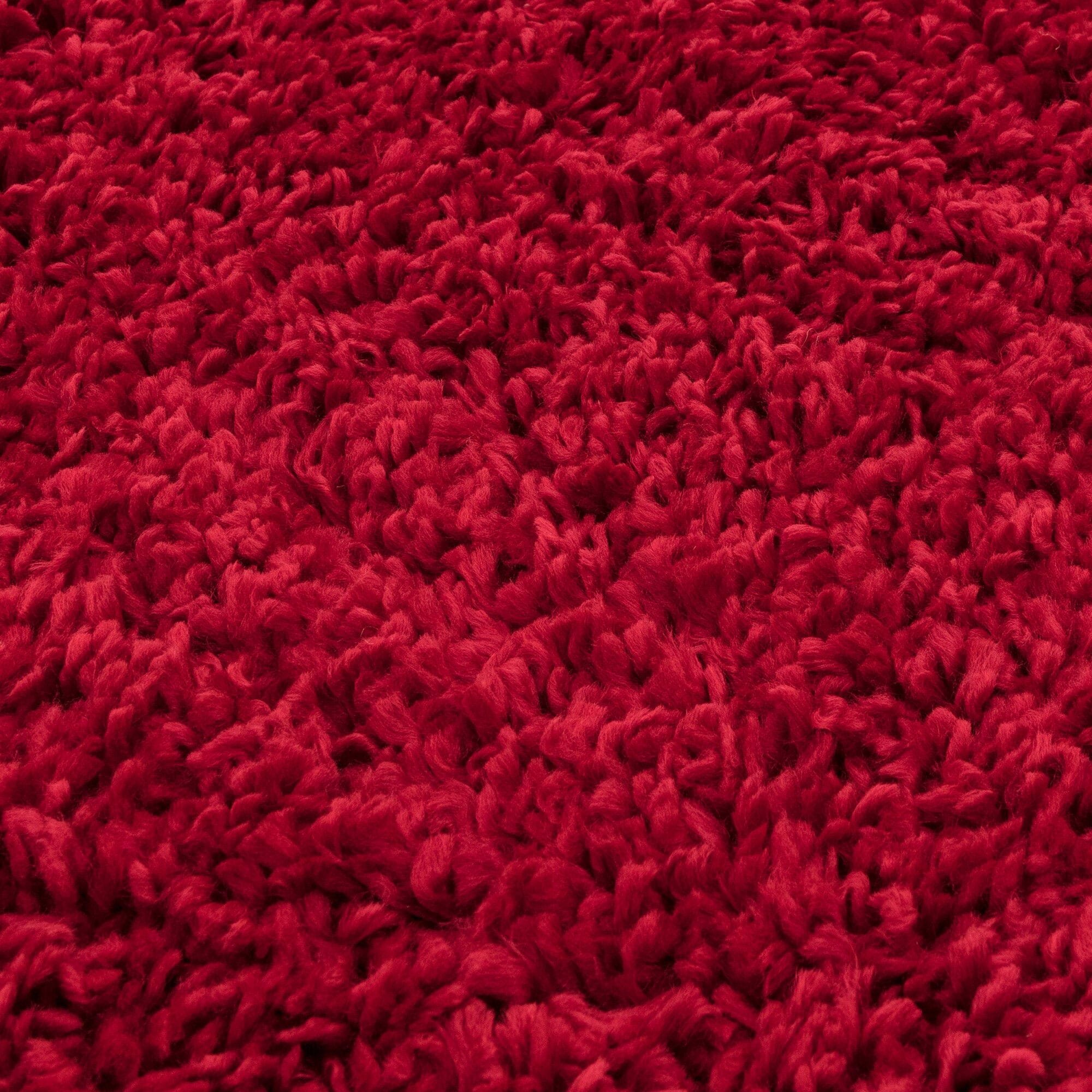 Ковер Ritchie Red