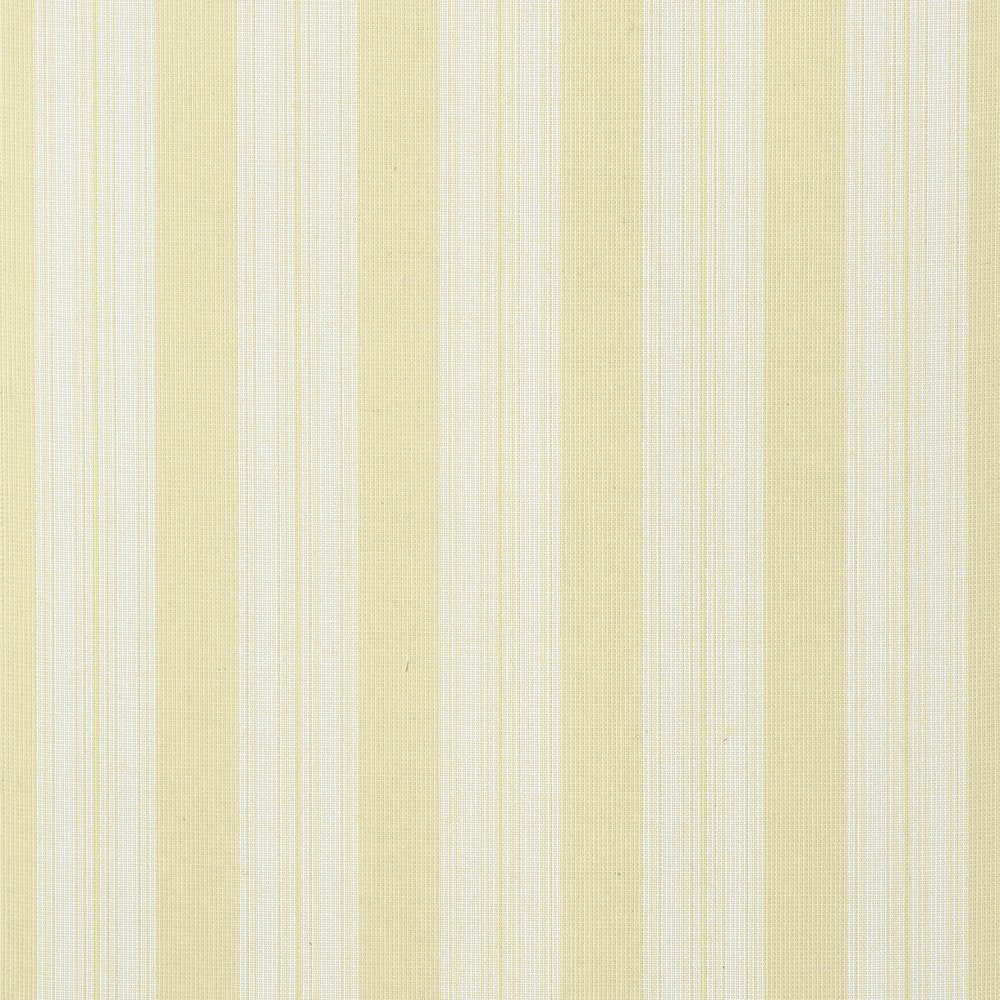 Колекція Bridgehampton,  T24346