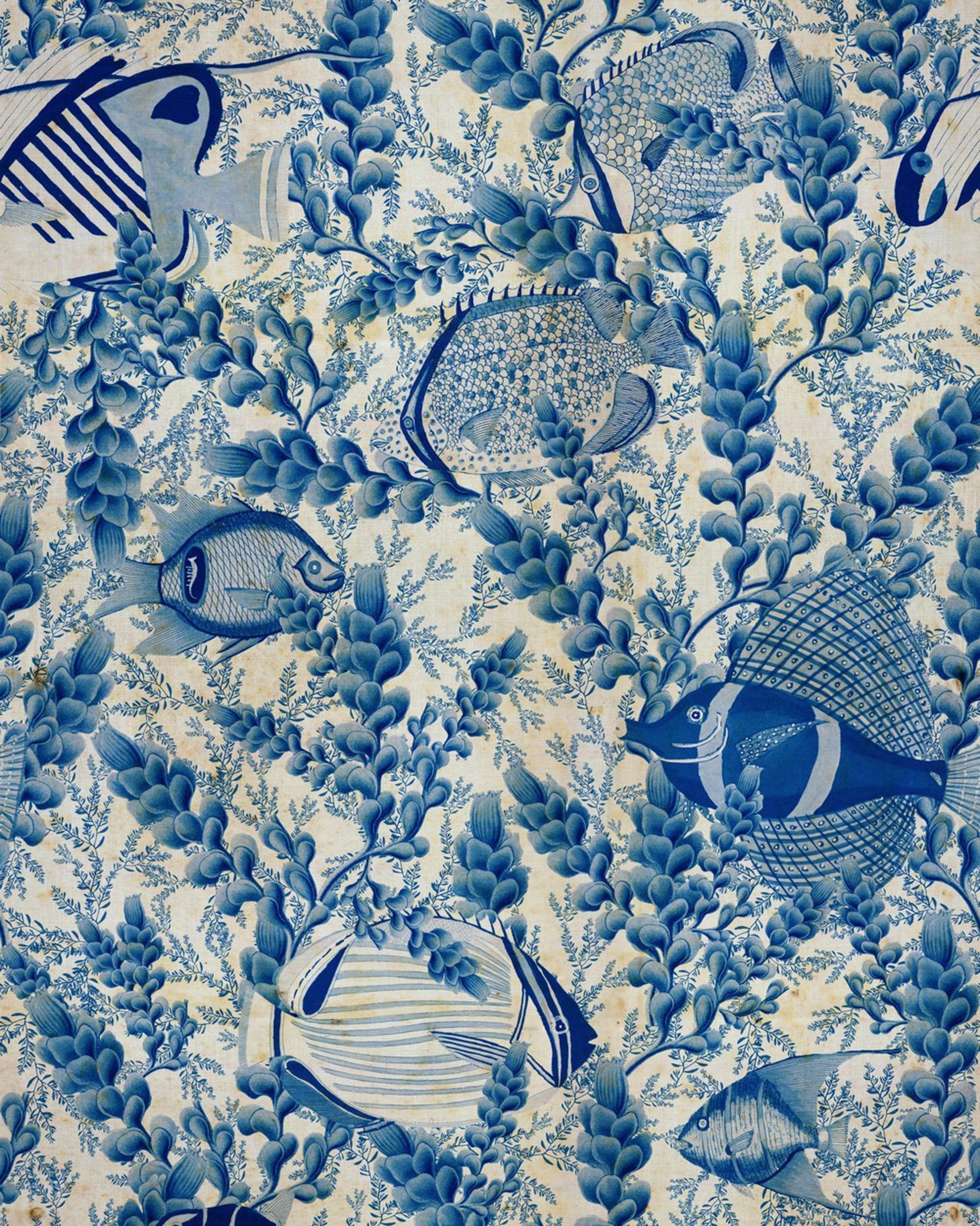 Колекція Sundance Villa, WP20568
