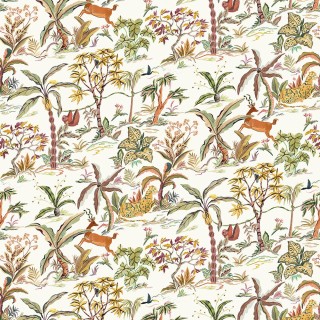 Колекція Ananda, W8036-03