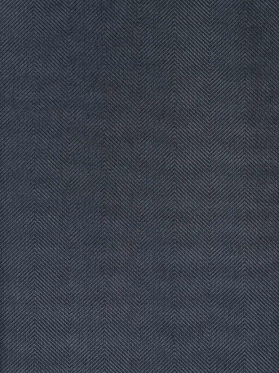 Колекція Natural Subtleties , 50349W4903502