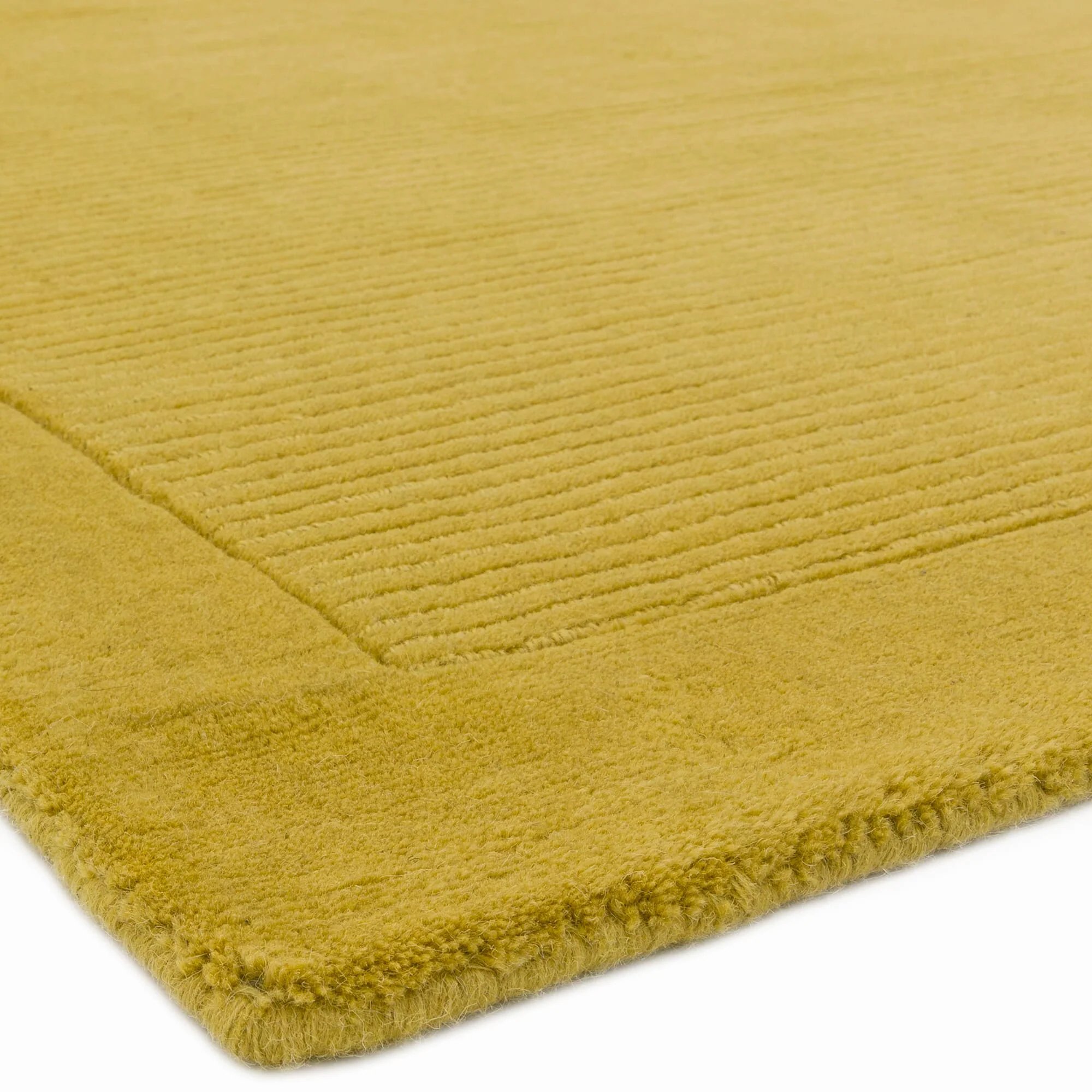 Ковер York Yellow