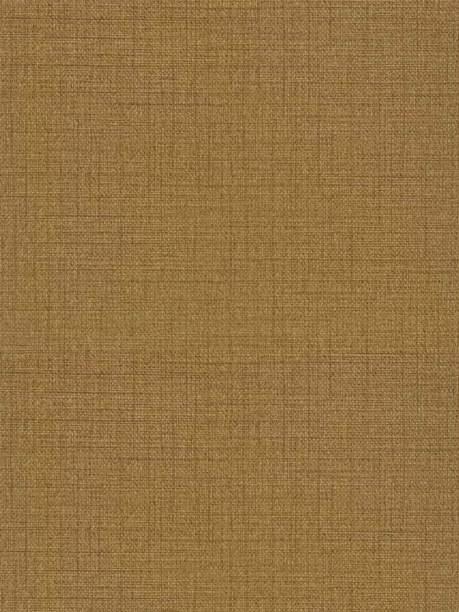 Колекція Muraspec, 50303W4233803