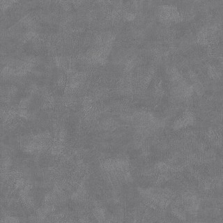 Колекція Chalk, 5078