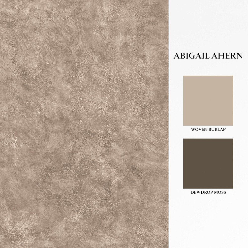 Коллекция Abigail Ahern, 140114