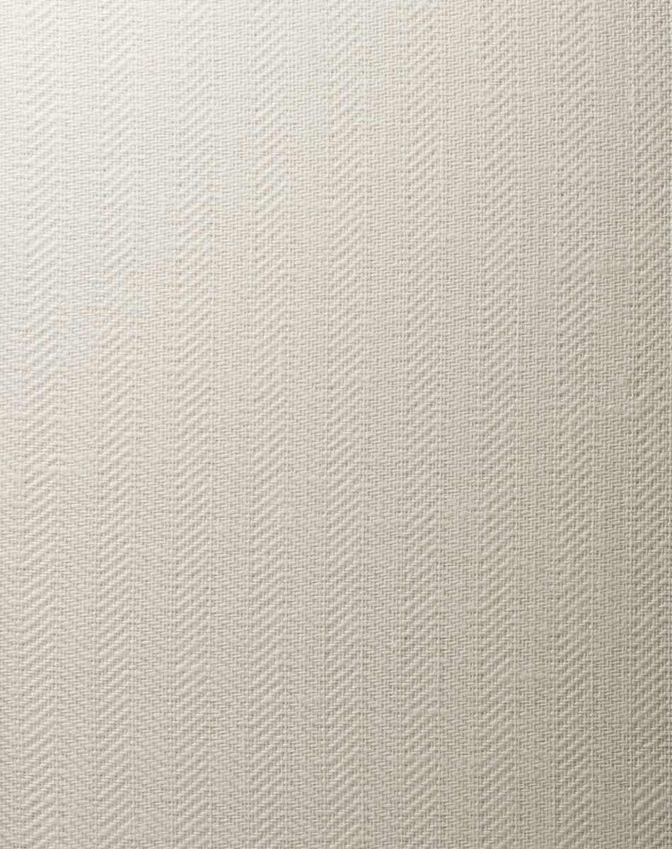 Коллекция Ted Baker, 14006W7505802