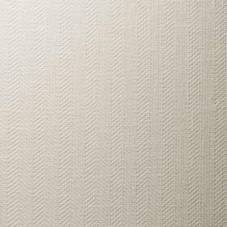 Коллекция Ted Baker, 14006W7505802