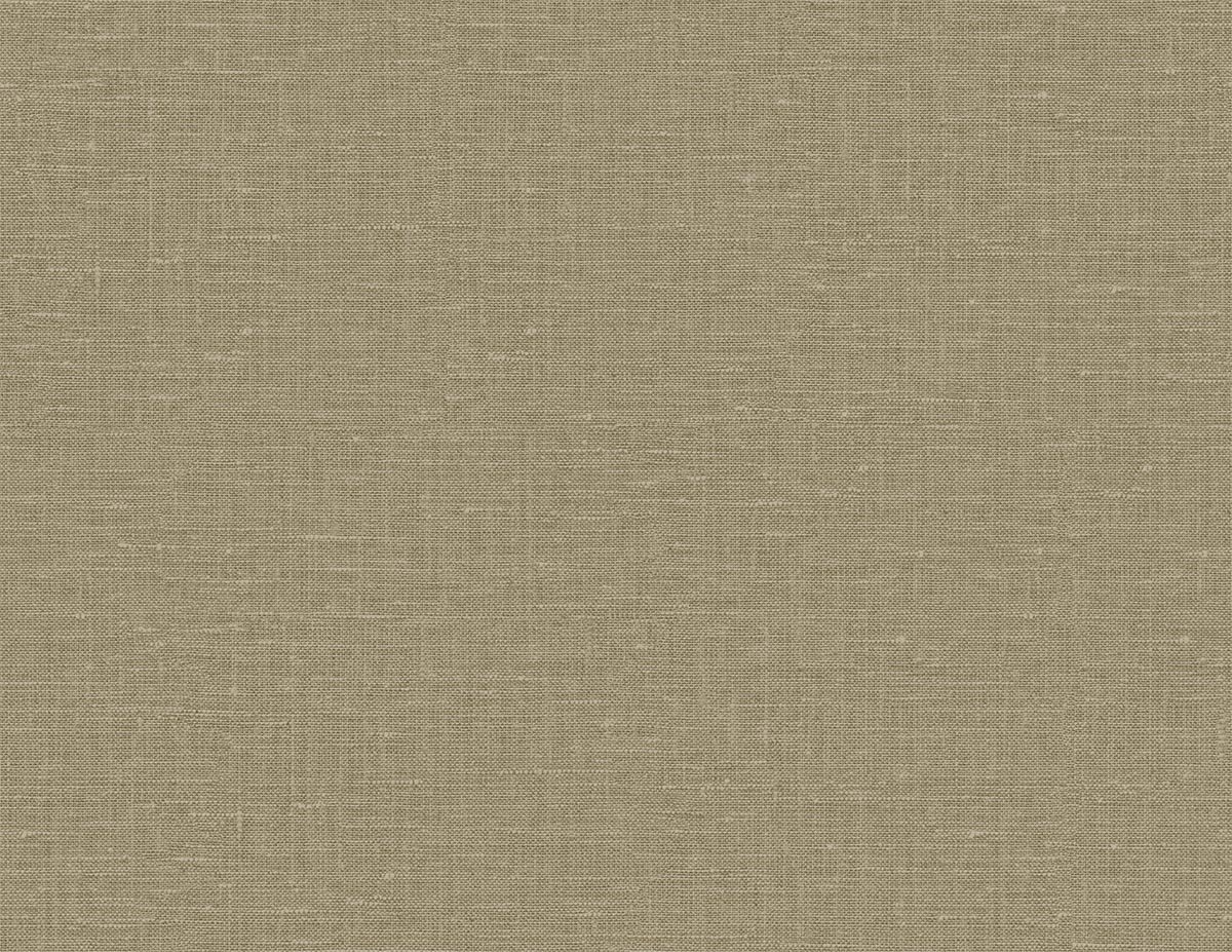 Колекція Linen Palette, CL90062
