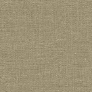 Колекція Linen Palette, CL90062
