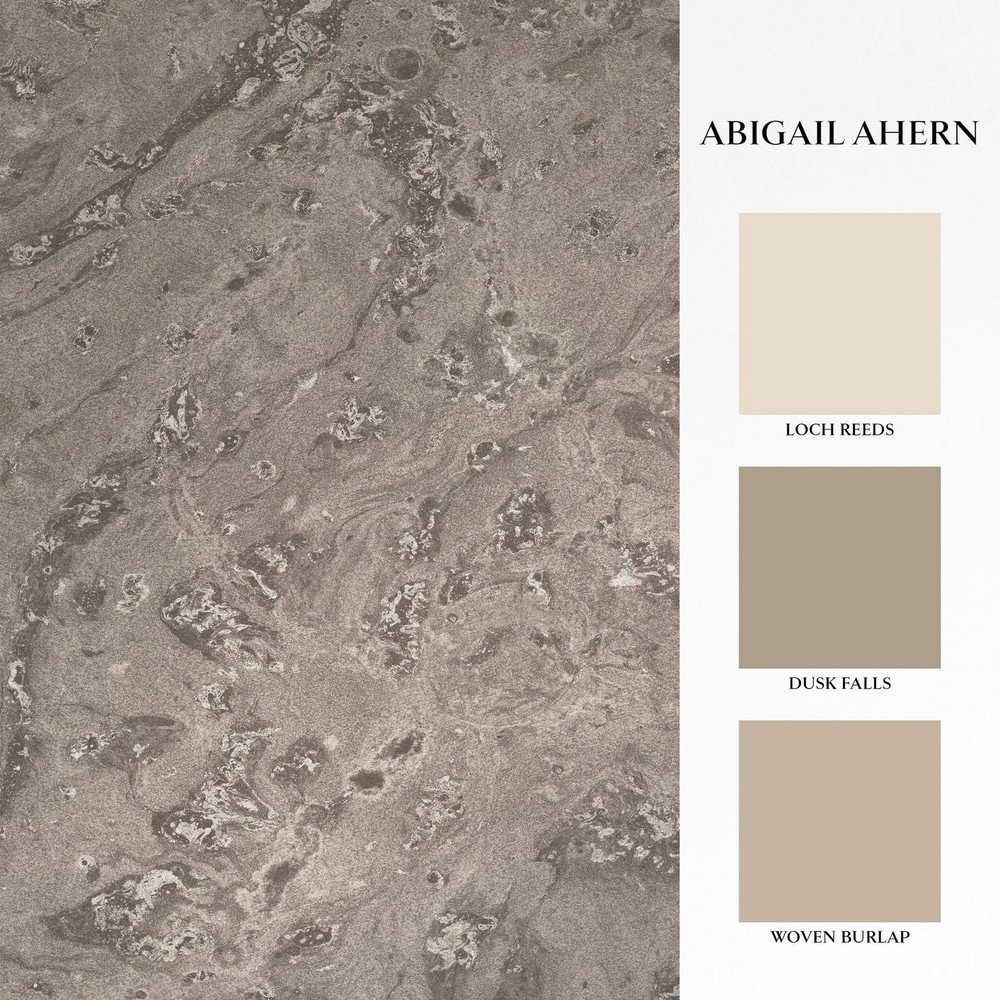 Коллекция Abigail Ahern, 140109