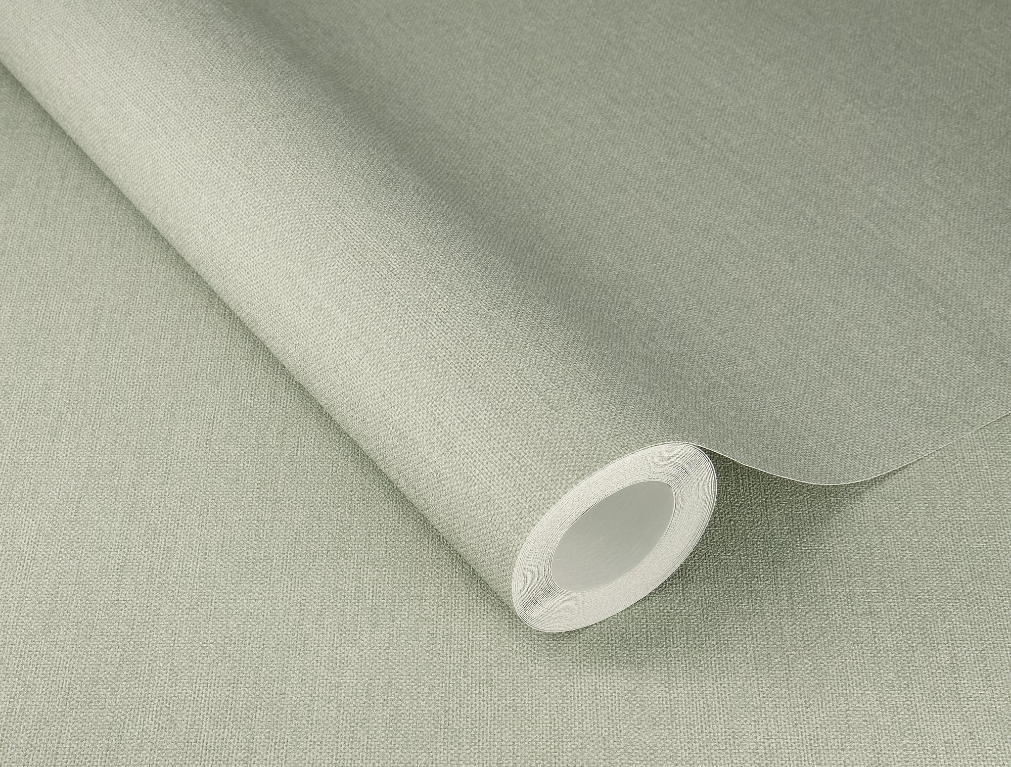 Колекція Country Living, 971422