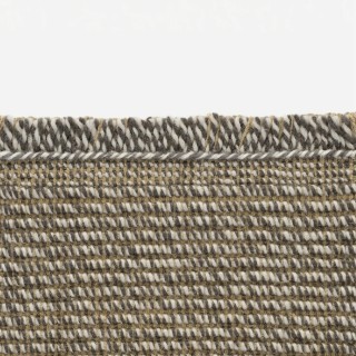 Ковер Jute and Wool0281