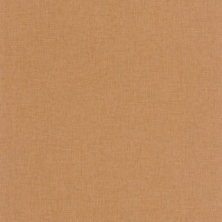 Колекція Linen Edition 2, lni103222760