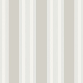 Колекція Marquee Stripes, 110/1005