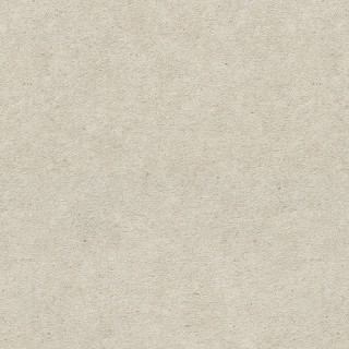 Колекція For Walls 5, 12262-32