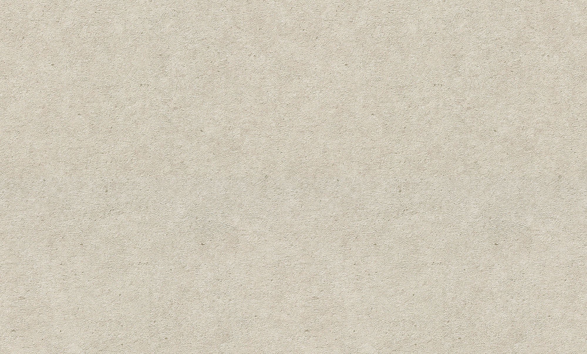 Колекція For Walls 5, 12262-32