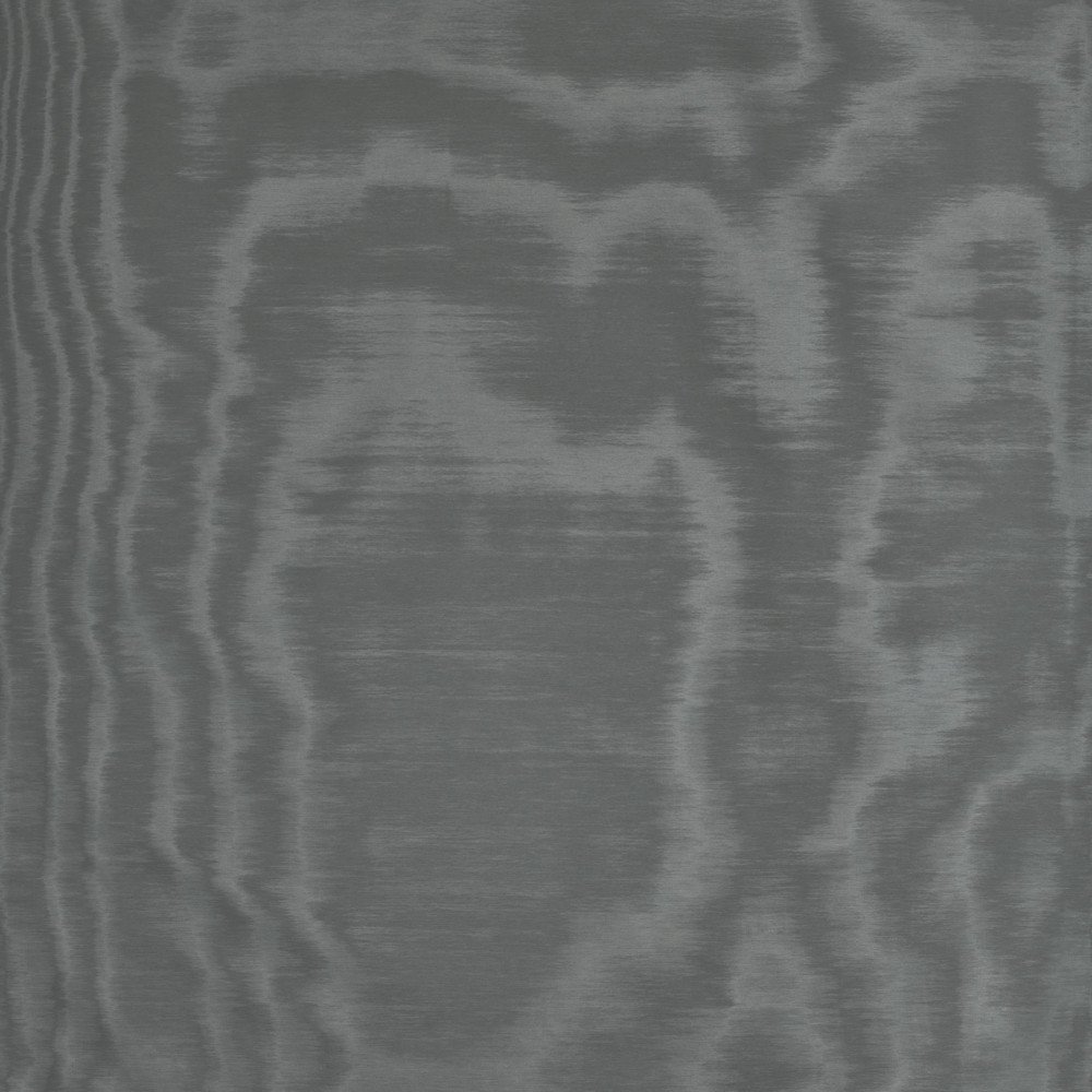 Колекція Amoir Fou, 02D2080600009