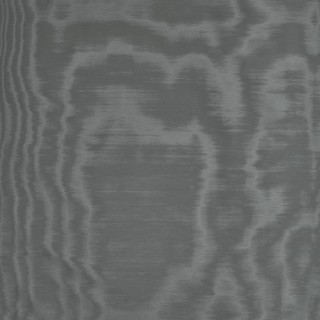 Коллекция Amoir Fou, 02D2080600009