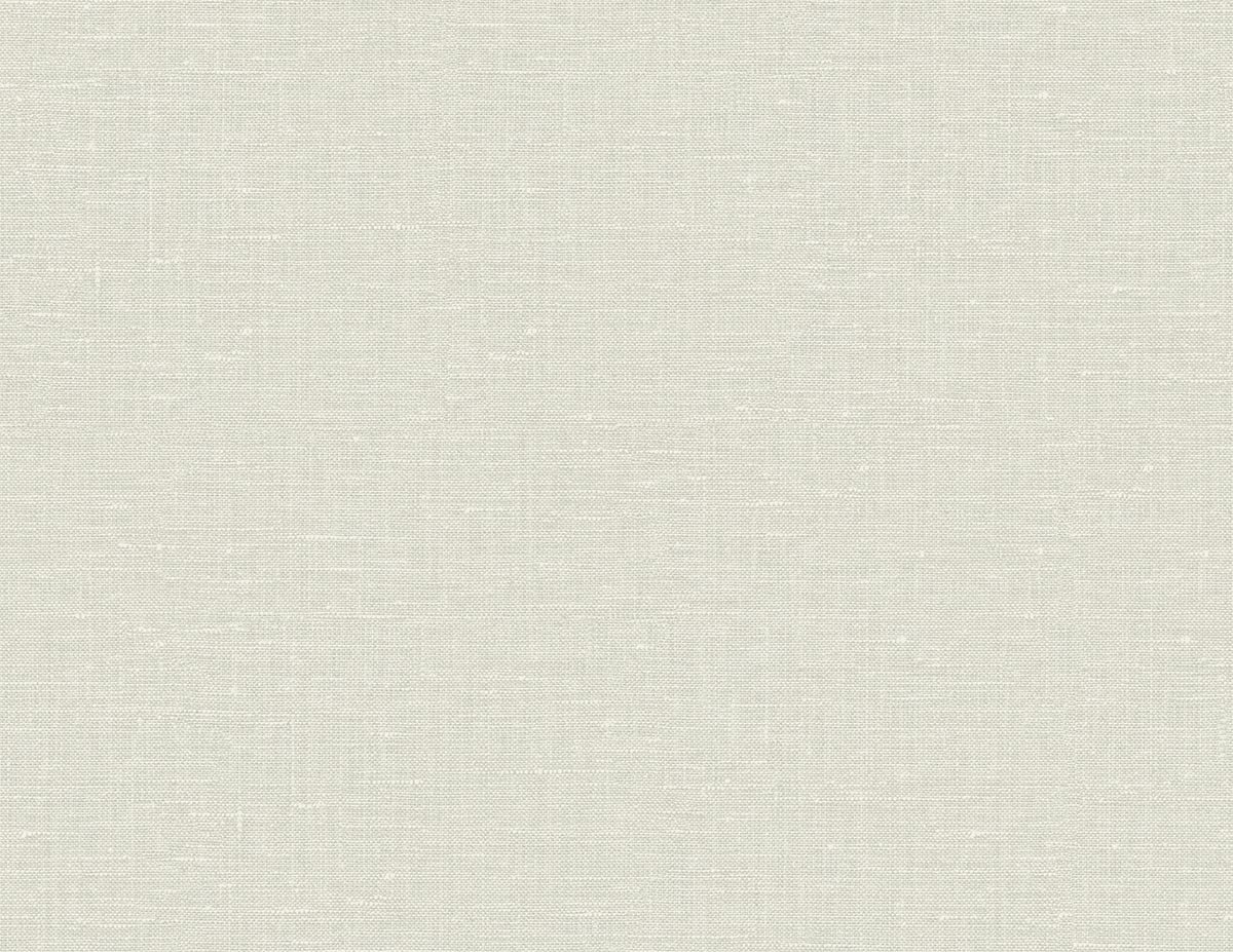 Колекція Linen Palette, CL90059